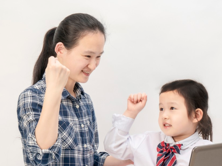 特殊时期，家长如何做好幼儿心理陪伴？