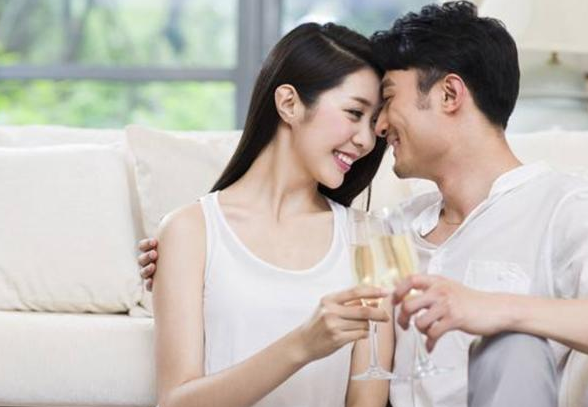 专家回应阳康之后多久可以备孕(阳康之后备孕建议等3个月)