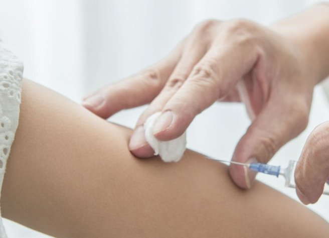 HPV疫苗二价、四价、九价的区别（HPV疫苗的重要性）