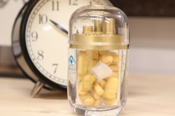 HPV疫苗二价、四价、九价的区别（HPV疫苗的重要性）