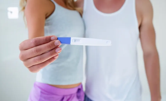 夫妻阳康后如何备孕?专家建议 备孕期间切记不可盲目用药
