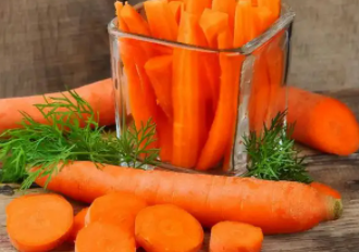 女人吃什么蔬菜补血？这7种食物要常吃