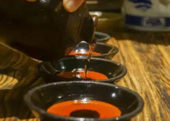 天冷喝酒御寒是真的吗？冬天吃什么可以御寒呢？