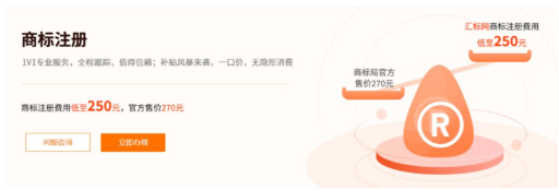 http://pic.danews.cc/upload/mjm/20230106/0cdbb7e09895f91afefa8a3806d32788.png http://pic.danews.cc/upload/mjm/20230106/0cdbb7e09895f91afefa8a3806d32788.png