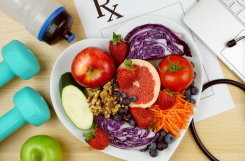 糖尿病会遗传吗（如何预防糖尿病）