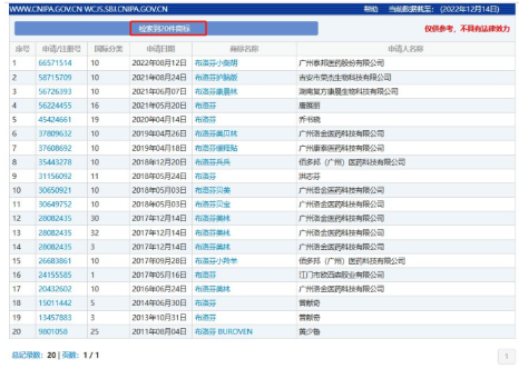 http://pic.danews.cc/upload/mjm/20230106/8373fe4a663c10ff1712b52d41f517f9.png http://pic.danews.cc/upload/mjm/20230106/8373fe4a663c10ff1712b52d41f517f9.png