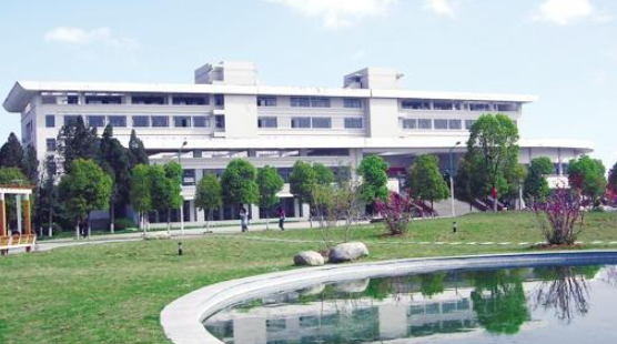 皖西学院是什么级别 皖西学院的就业前景怎么样 皖西学院是什么级别 皖西学院的就业前景怎么样
