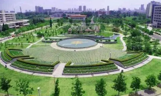 皖西学院是什么级别 皖西学院的就业前景怎么样 皖西学院是什么级别 皖西学院的就业前景怎么样