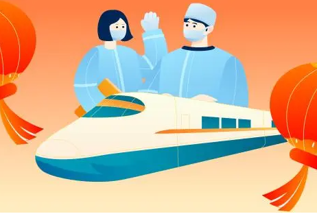 高铁座椅太脏旅客如何做好个人防护(这类消毒液不能带上高铁) 高铁座椅太脏旅客如何做好个人防护(这类消毒液不能带上高铁)