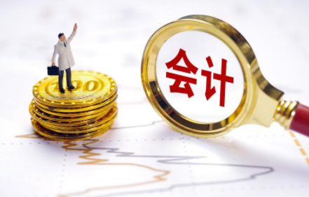 备考2023年中级会计，这几个误区你知道吗（备考中级会计证要注意什么）