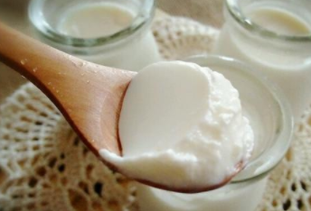 食物变质会呈什么样？食物变质的味道有哪些？