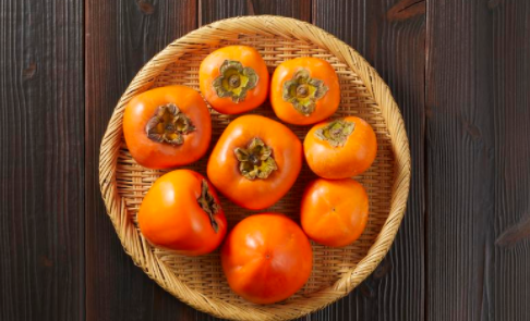 吃柿子的12个禁忌，你知道多少呢（吃柿子需要注意哪些）