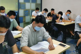 公务员考试有哪些误区？公务员考试4大误区