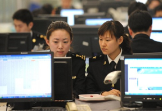 公务员转为合同制真的有可能实现吗？考生要注意哪些？