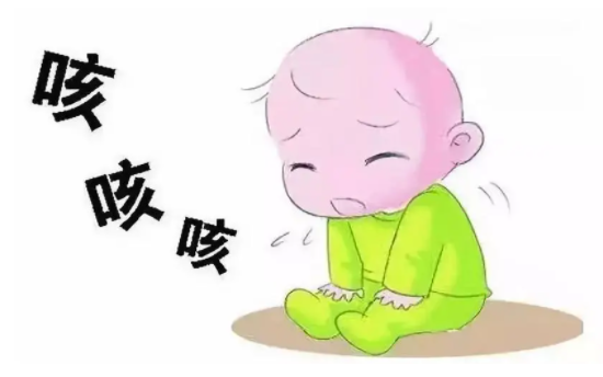 三个月宝宝百日咳怕风吗?三个月宝宝百日咳有哪些特点