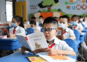 中小学生生活自理能力？劳动教育和成长严重脱离生活