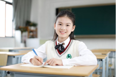 “双减”之下,农村课后服务如何多些花样?