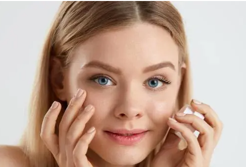 孕妇如何消除脸部水肿来瘦脸(教你5种方法来消除水肿快速瘦脸)