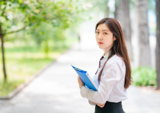 2023年4月自考开考的科目，主要考哪几门课程？