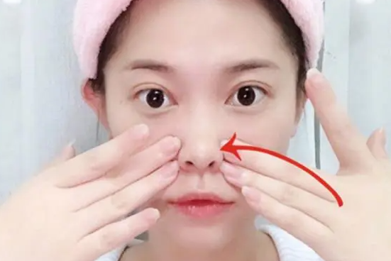 孕妇如何消除脸部水肿来瘦脸(教你5种方法来消除水肿快速瘦脸) 孕妇如何消除脸部水肿来瘦脸(教你5种方法来消除水肿快速瘦脸)