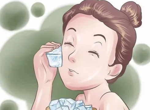 孕妇如何消除脸部水肿来瘦脸(教你5种方法来消除水肿快速瘦脸) 孕妇如何消除脸部水肿来瘦脸(教你5种方法来消除水肿快速瘦脸)