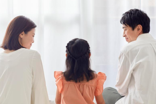 如何让孩子的寒假充实不荒废？这份假期生活指南请收好