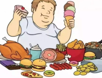 肥胖人群饮食应该注意什么？肥胖人群如何饮食减肥？