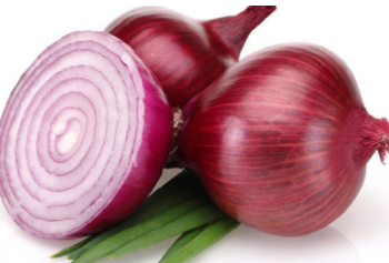 常吃洋葱好吗？有什么功效和作用？