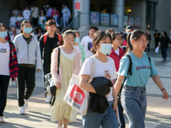 高考失利怎么办？可以报考哪些专科院校?