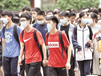 高考失利怎么办？可以报考哪些专科院校?