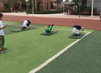 中学生综合素质评价有什么作用？如何填写更能凸显个人优势？
