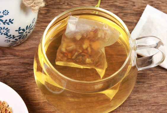 沙棘茶的功效与作用适合人群 沙棘茶能降低患心血管疾病的几率