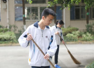 中学生综合素质评价有什么作用？如何填写更能凸显个人优势？