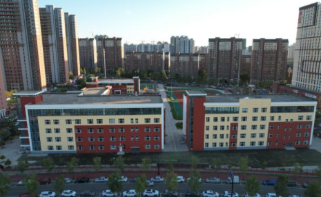 2月1日起，中小学将实施“5+4”学制？