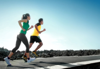 跑步减肥有哪些要点？减肥期间要注意什么？