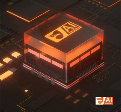 搭载鸿蒙OS的电热毯上线“华为商城”  或成为新一代“取暖黑科技”