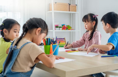 孩子学习积极性不高怎么办（如何调动孩子的积极性）