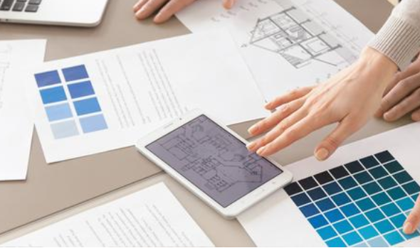 二级建造师各专业有哪些特点及备考建议(二级建造师备考方法) 二级建造师各专业有哪些特点及备考建议(二级建造师备考方法)