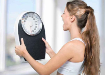 运动后体重为什么不下降？减肥的饮食原则