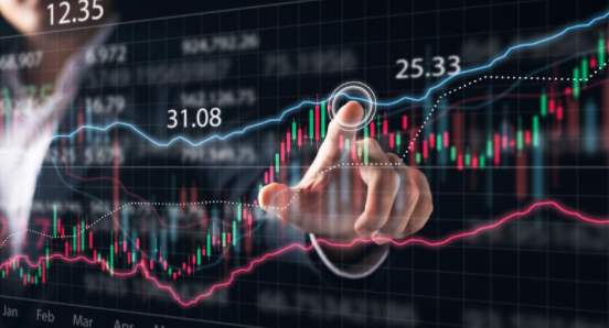 美股大跳水？特斯拉一夜大跌2400亿