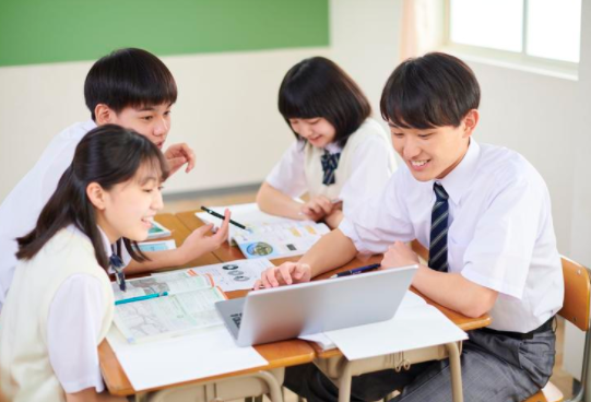 开学收心啦！五个“时间”锦囊分享给家长和孩子