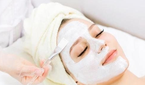 美容一般包括什么项目，通常分为8类30多个项目