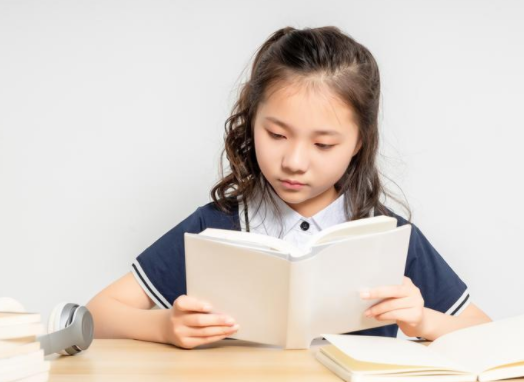 小学语文怎么学能提高成绩（如何学好小学语文）