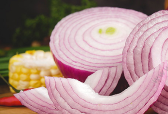 常吃洋葱有哪些好处？有什么功效和作用？