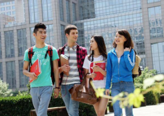 大学生倾向三、四线城市为何会上升?这会成为一个新信号? 大学生倾向三、四线城市为何会上升?这会成为一个新信号?