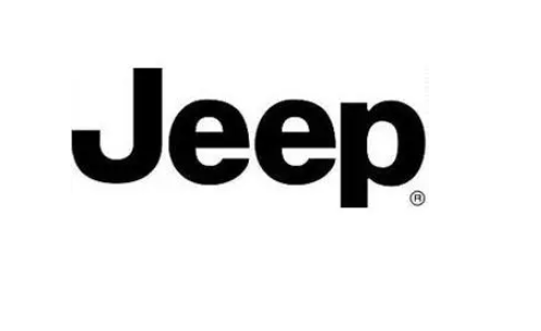 Jeep指南在2020年J.D. POWER上取得了巨大的成绩 Jeep指南在2020年J.D. POWER上取得了巨大的成绩