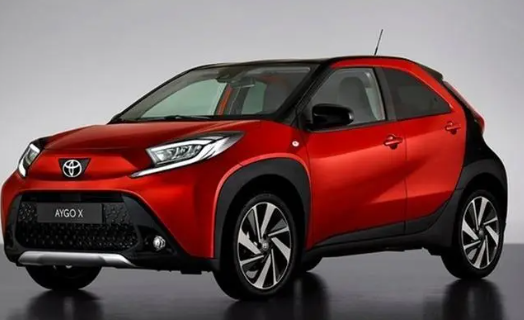 丰田汽车金融、丰田融资租赁心系用户始终如一