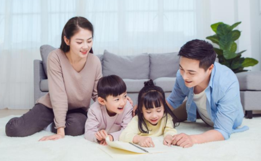 小学语文怎么学能提高成绩（如何学好小学语文）
