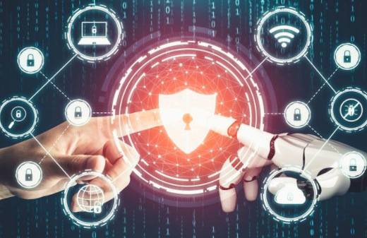 特斯拉AI和自动驾驶团队负责人离职，Meta  AI团队经历重组