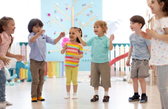 幼小衔接的5大误区，您中招了吗？（如何做好幼小衔接）